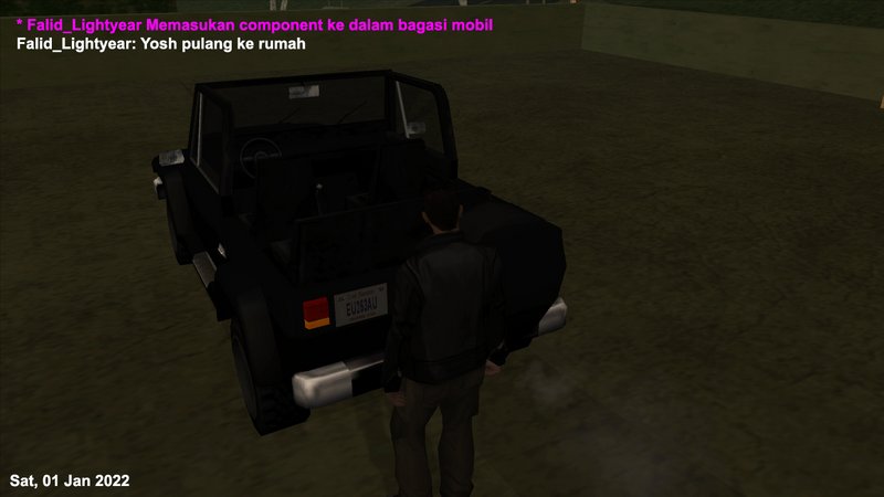 gta26.jpg