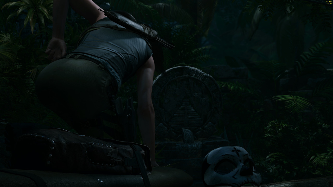 Screenshot-78-compressed