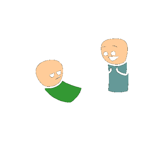 [048] 鹿野希 - (luyexiN1N6) [Fantia] 2022年4月 [381P3V-1.07GB] 秒传