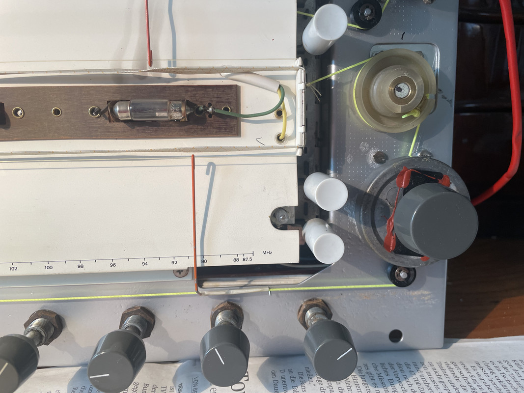 D185BB7D-B557-4767-A3B4-1360F51D819A