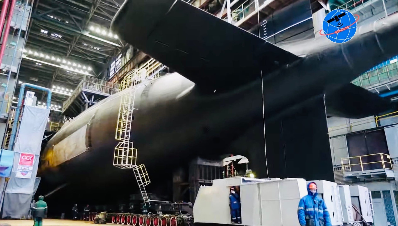 Project 971: Akula class - Page 16 060f8223fd8a