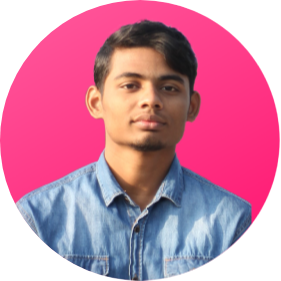 Riyaz Hossain
