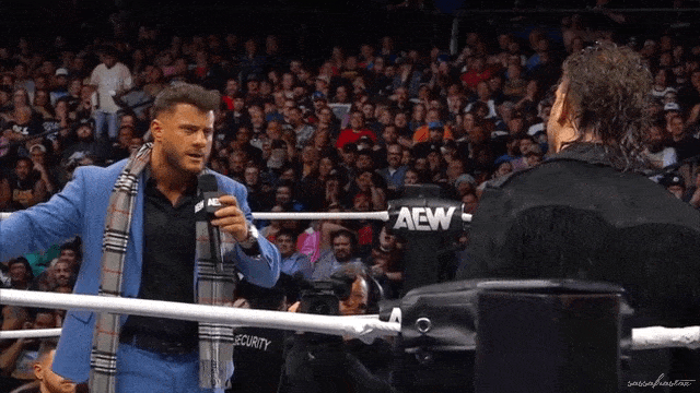 aew_20250219_hangmanpage_mjf_promo8