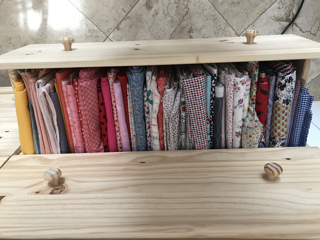 530F57F2-3435-4F3F-9D53-C62618543F4F