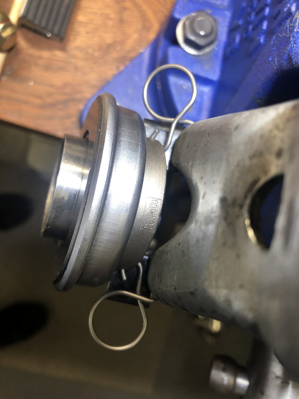 E032D97B-5B4D-4432-B07A-46533A984104