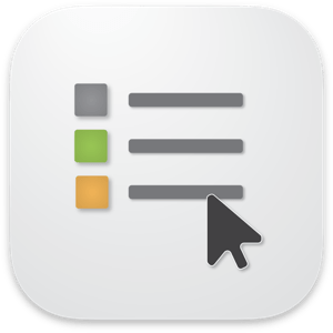 [Image: q-IZLa-Puiu-Li-KTl-Mjw54mpj-TAQKJ0-OK8-C.png]