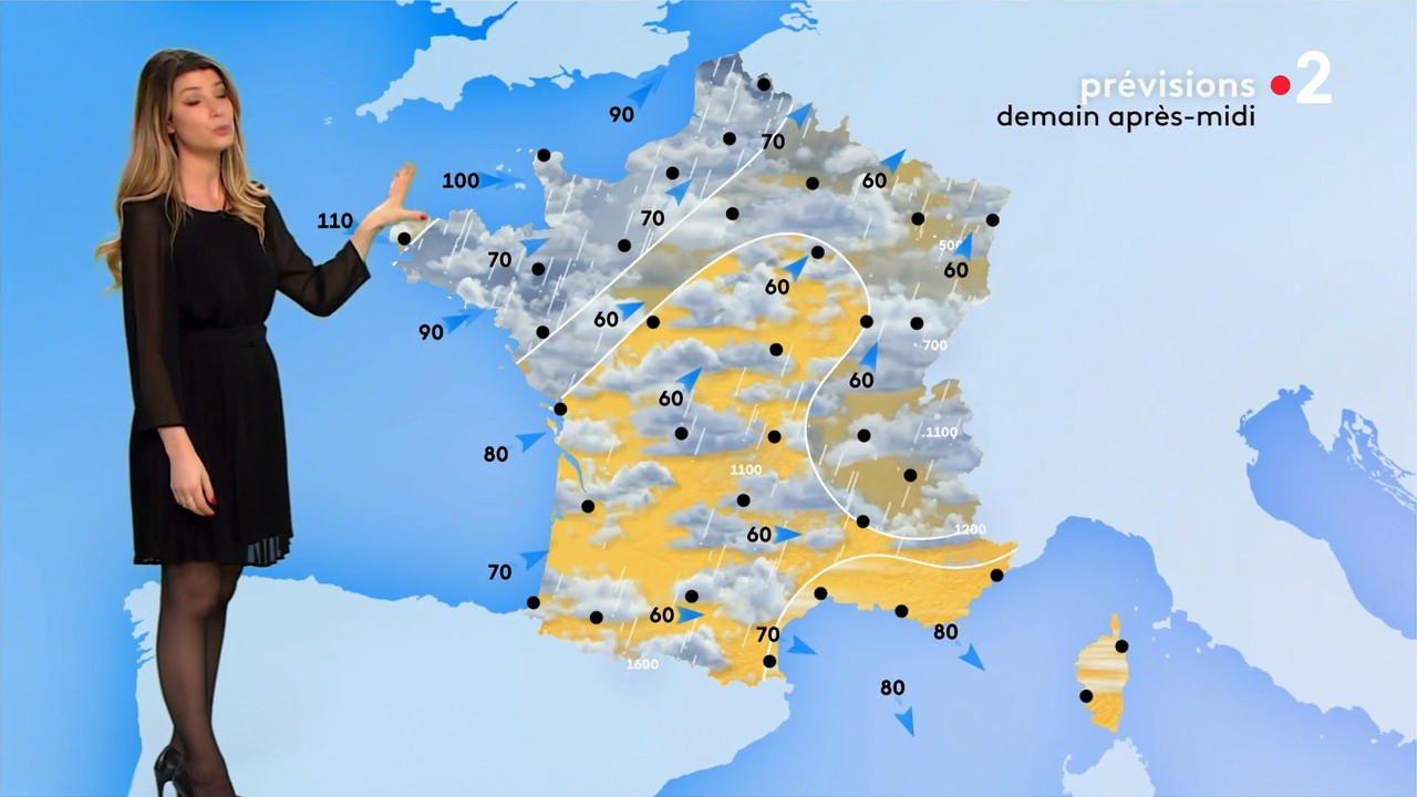 2022-01-07_20_35_Fr2_Meteo.mp4_snapshot_09.06.102