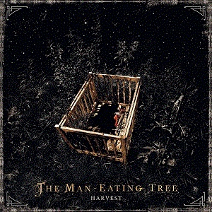 Re: The Man-Eating Tree (FIN) / Atmospheric Gothic Metal
