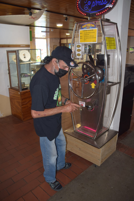 DSC_0147 (2)