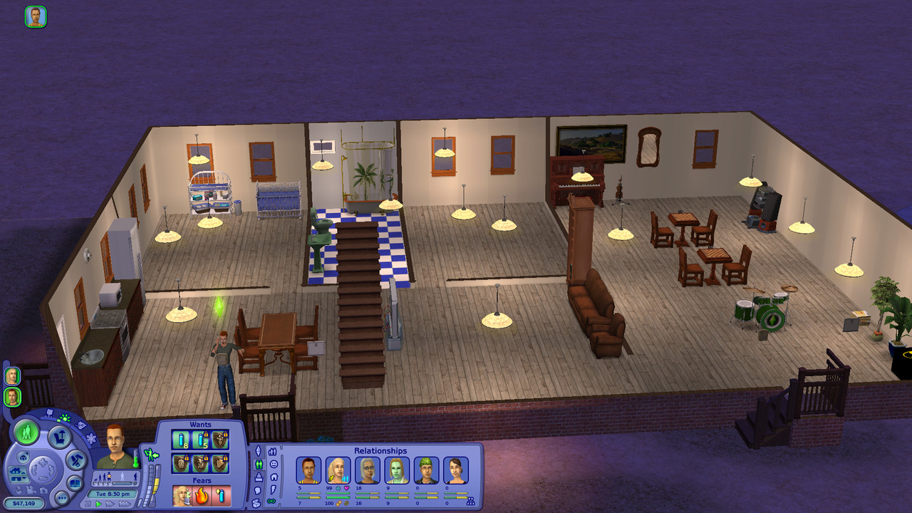Sims2EP9RPC 2026 01 13 20 00 11 37