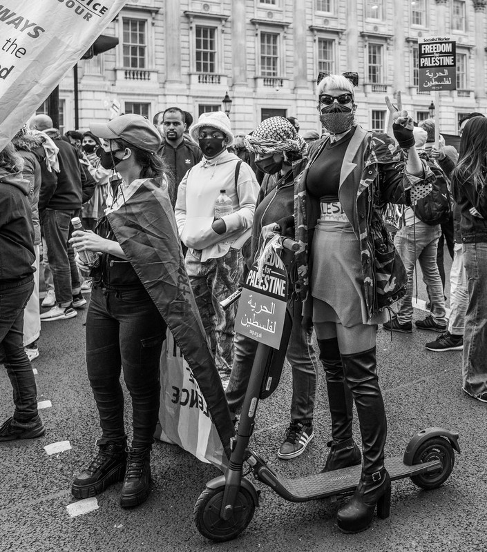 Protest-3.jpg
