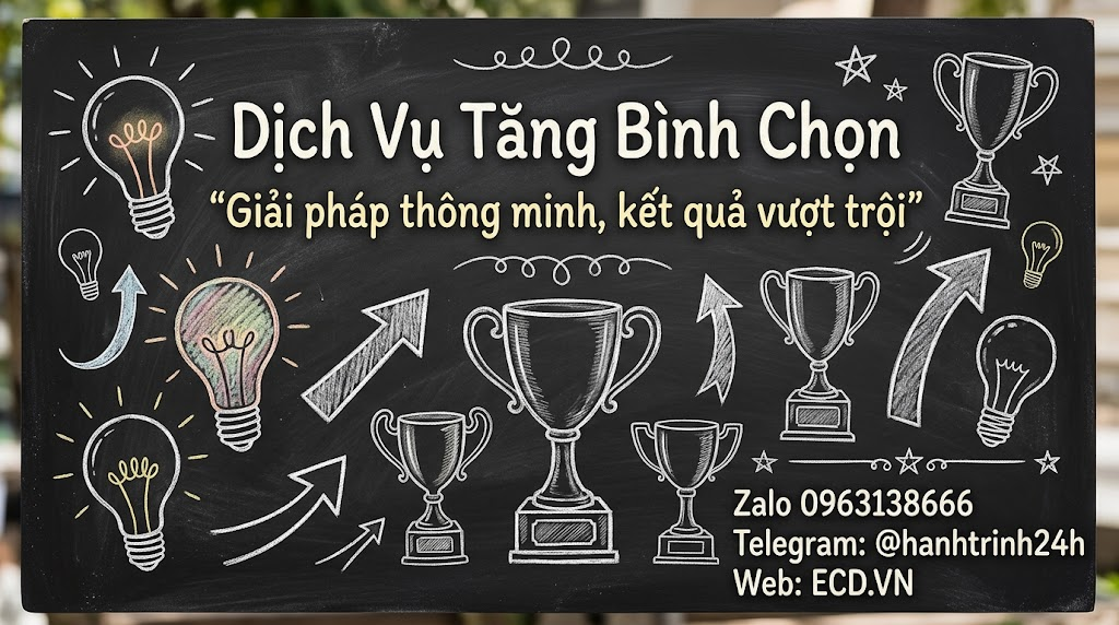 image-png-Expires-1776209909-Google-Access-Id-778043051564-q79bsd8mc40b0bl82ikkrtc3jdofe4dg-develope