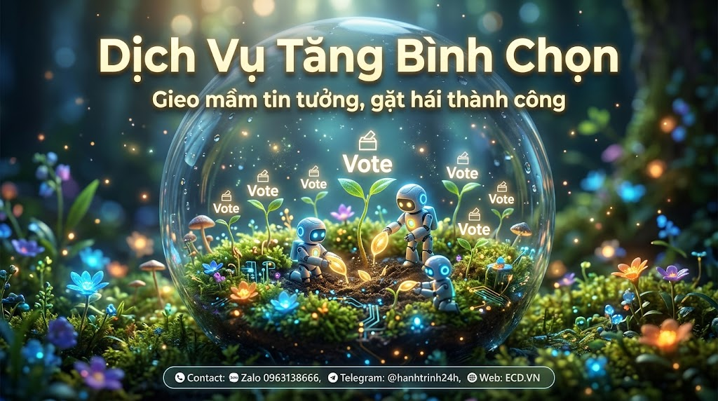 image-png-Expires-1776209909-Google-Access-Id-778043051564-q79bsd8mc40b0bl82ikkrtc3jdofe4dg-develope