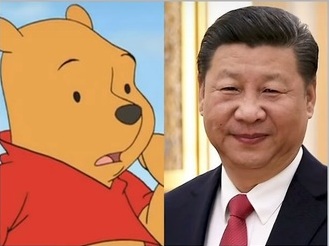 Winnie-xi-jinping.jpg