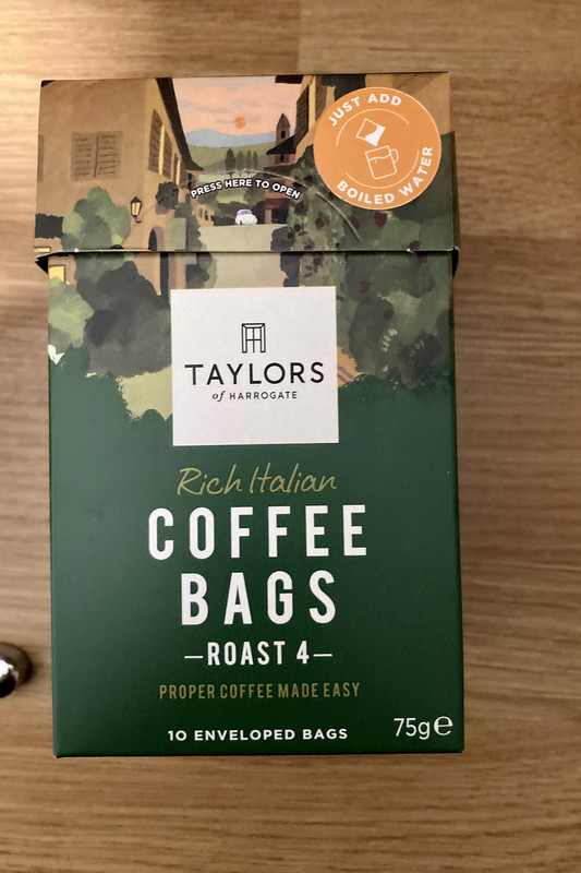 7DB05A42-B275-47E1-A023-DE13A1F79199