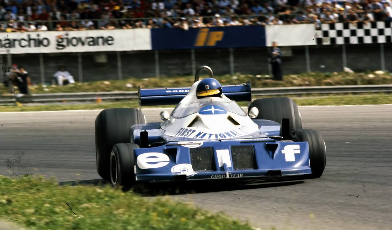 peterson_parabolica_1977