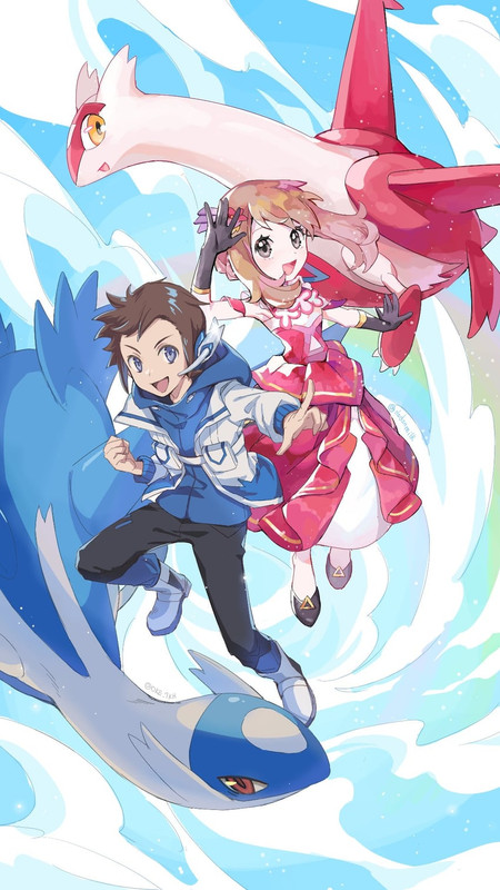 may-brendan-latias-latios-may-and-1-more