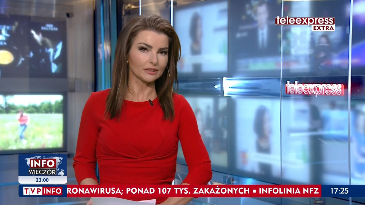 TeX i TeX Extra - 08.03.2020 #82