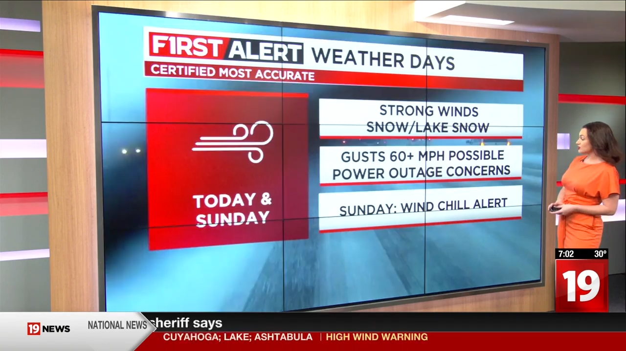 19 News Saturday Morning 20240113 12001300-1.mp4_snapshot_00.02.53.015