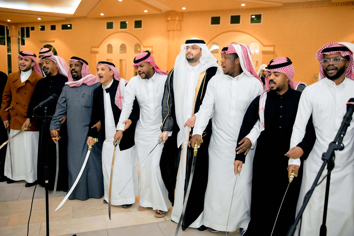 freelancers-J68-A3018