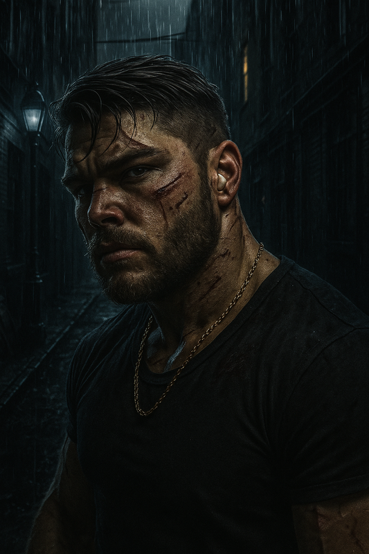 185EBB2E 98BF 4AA1 8F62 099A0989AC78