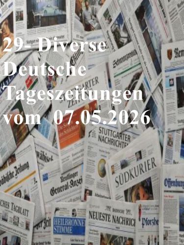 [Image: Tageszeitungen.jpg]