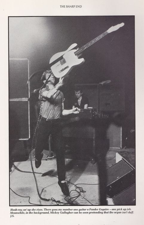 629b9a0d793f49f0b143eb43c6fa4ce1