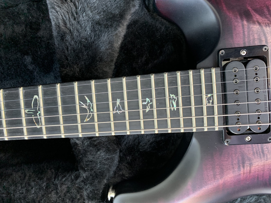 A1CCACE2-9C6E-46D3-9839-3FEBC87CCCBB