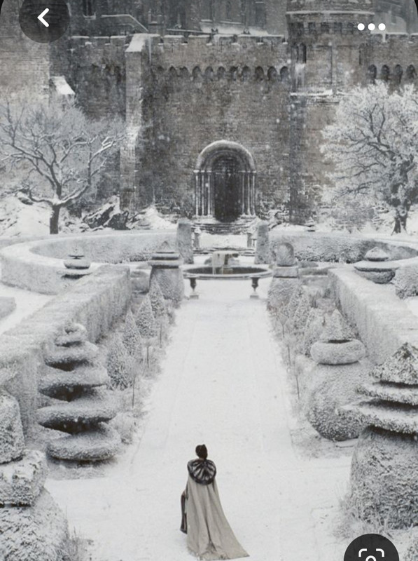 Screenshot_20231009_232242_Pinterest