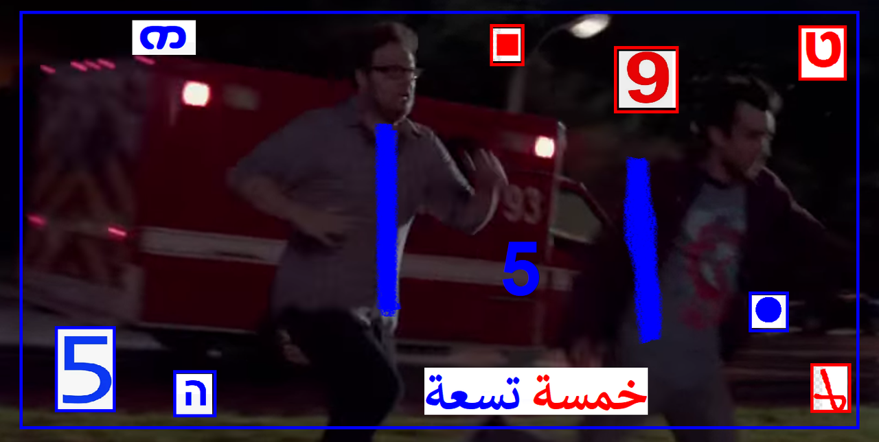 https://i.postimg.cc/0QxDvZdh/1353.png