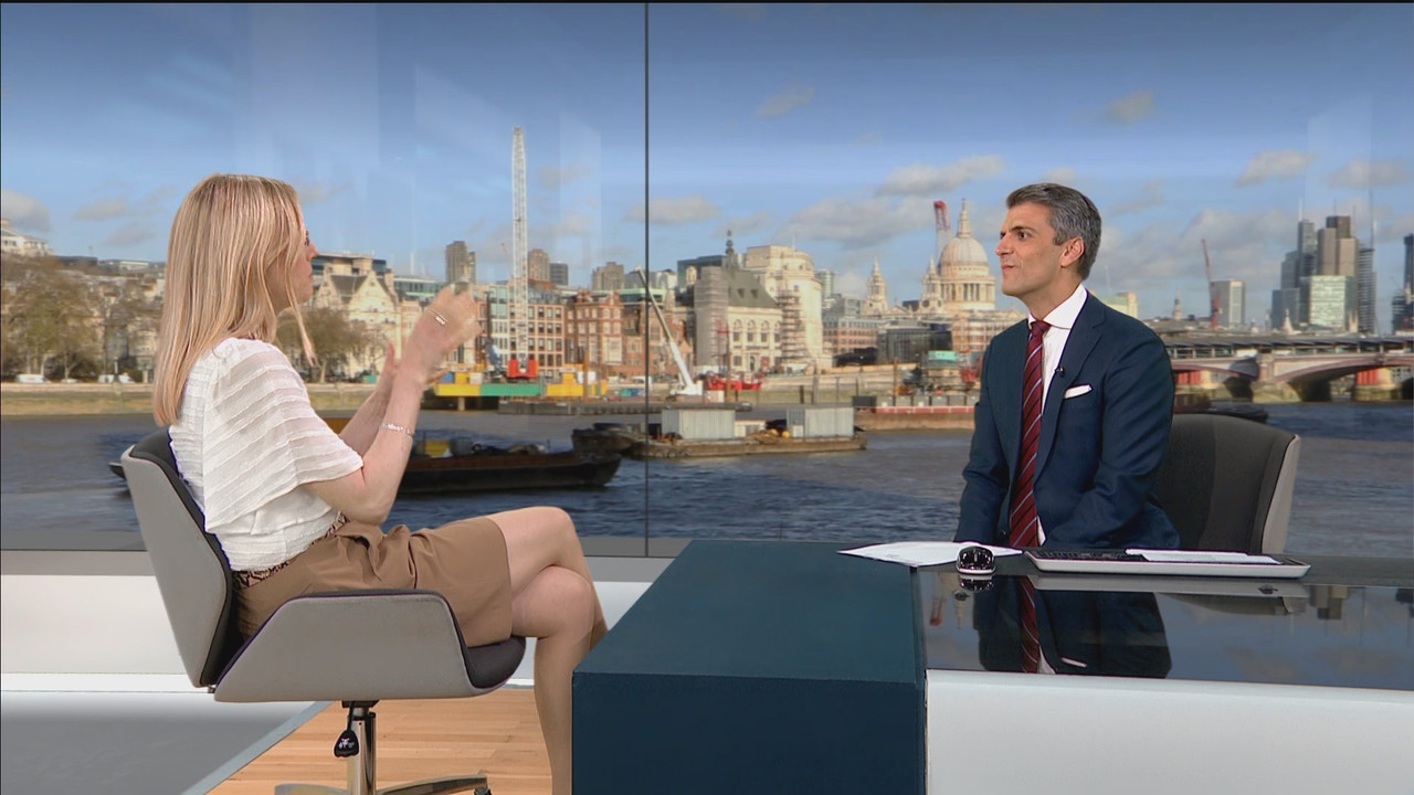 ITV News London_20240722_18001830.ts_snapshot_24.04.430