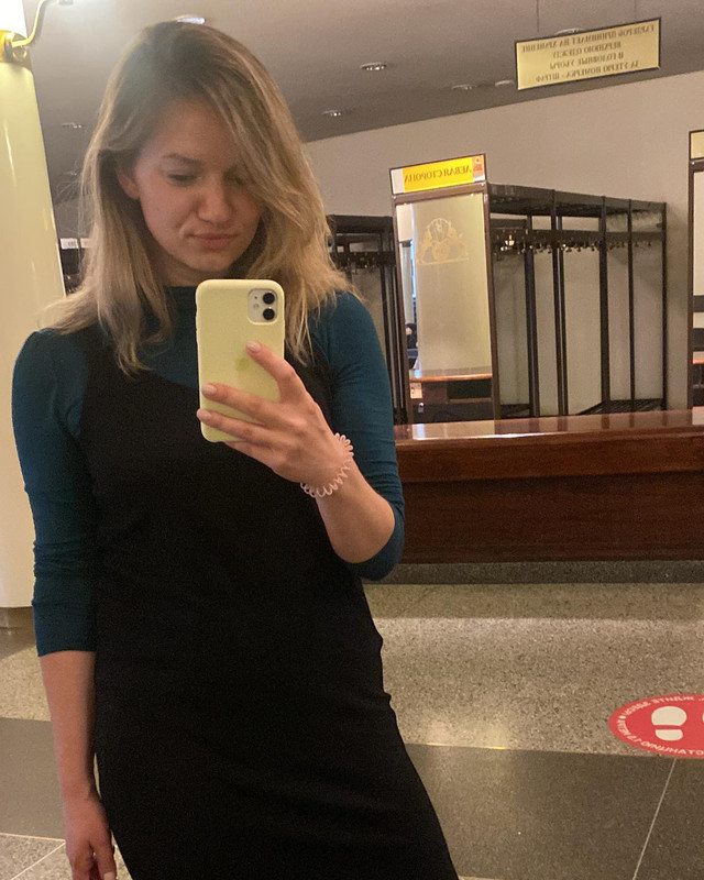 A4B19024-1025-46EB-AEF5-7FB0B10F9531