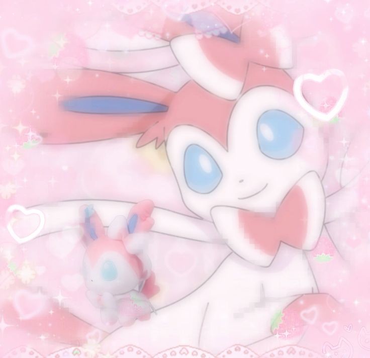 sylveon's avatar