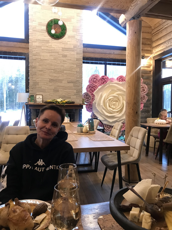 17054E56-2A1B-4ED8-8867-1C24D39F3A3B