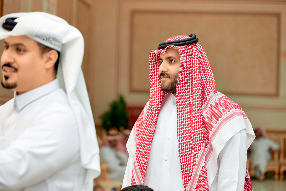 Freelancers  C76A6612