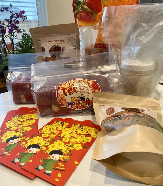 [Image: 289-A3881-AB5-D-4-E9-B-81-F8-85-C737-ABEC8-B.jpg]