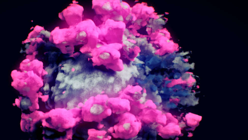 24891777-coronavirus-0-NG.jpg