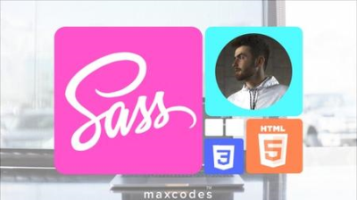 26c30c6e 06c1 4093 aa0b 1051d34c4043 - Build Social Media Navbars with SCSS & CSS Grid & FlexBox