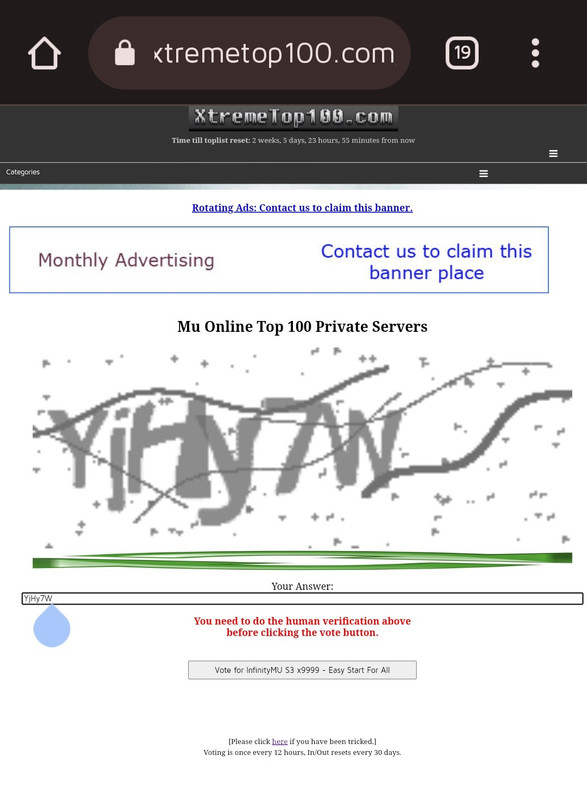 Screenshot-2023-07-12-08-09-16-67-40deb401b9ffe8e1df2f1cc5ba480b12-1.jpg