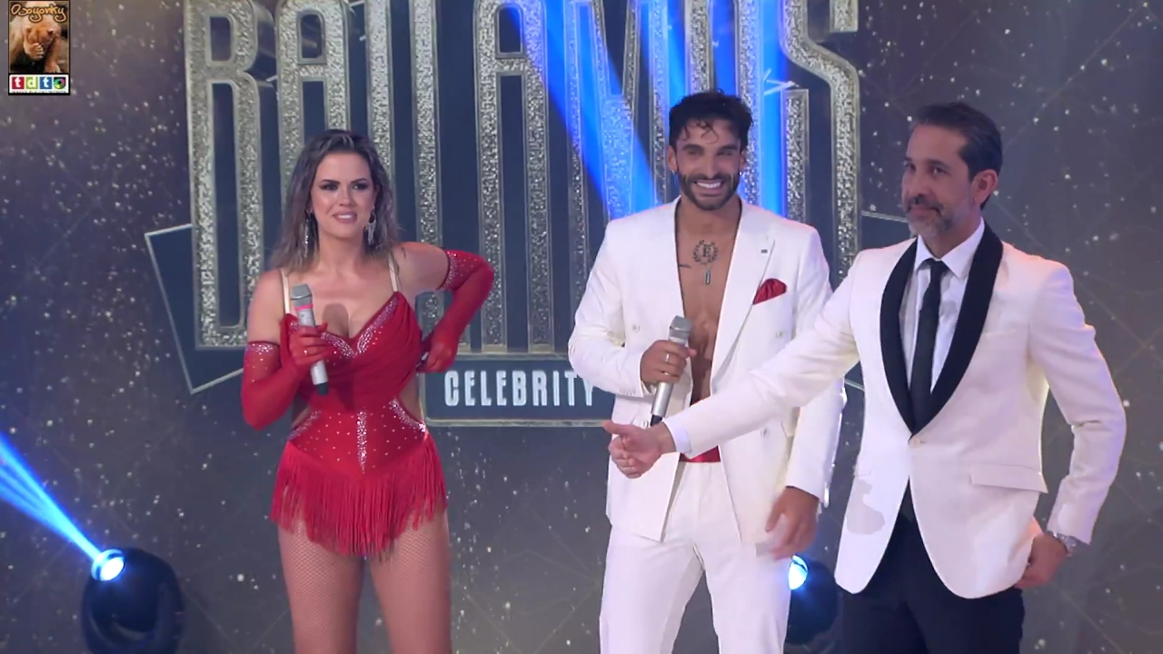 evaiglesiasbailando1_oso33 (2)