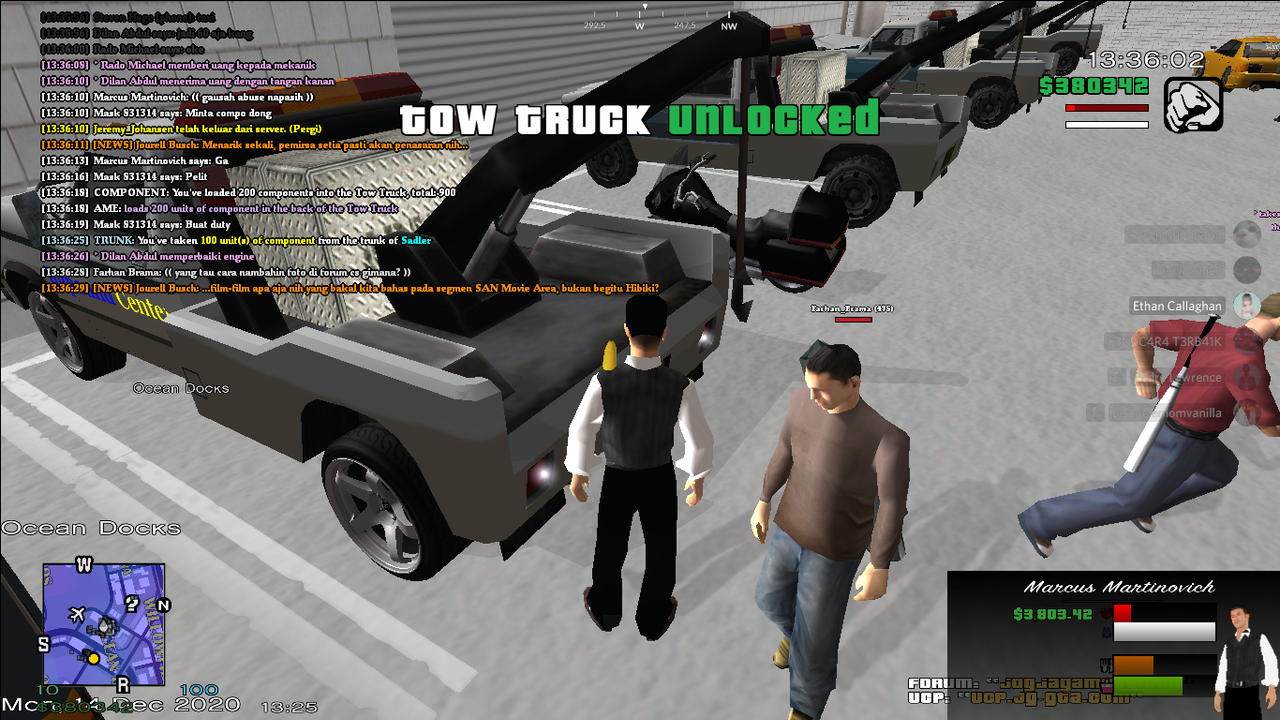 sa-mp-008.png