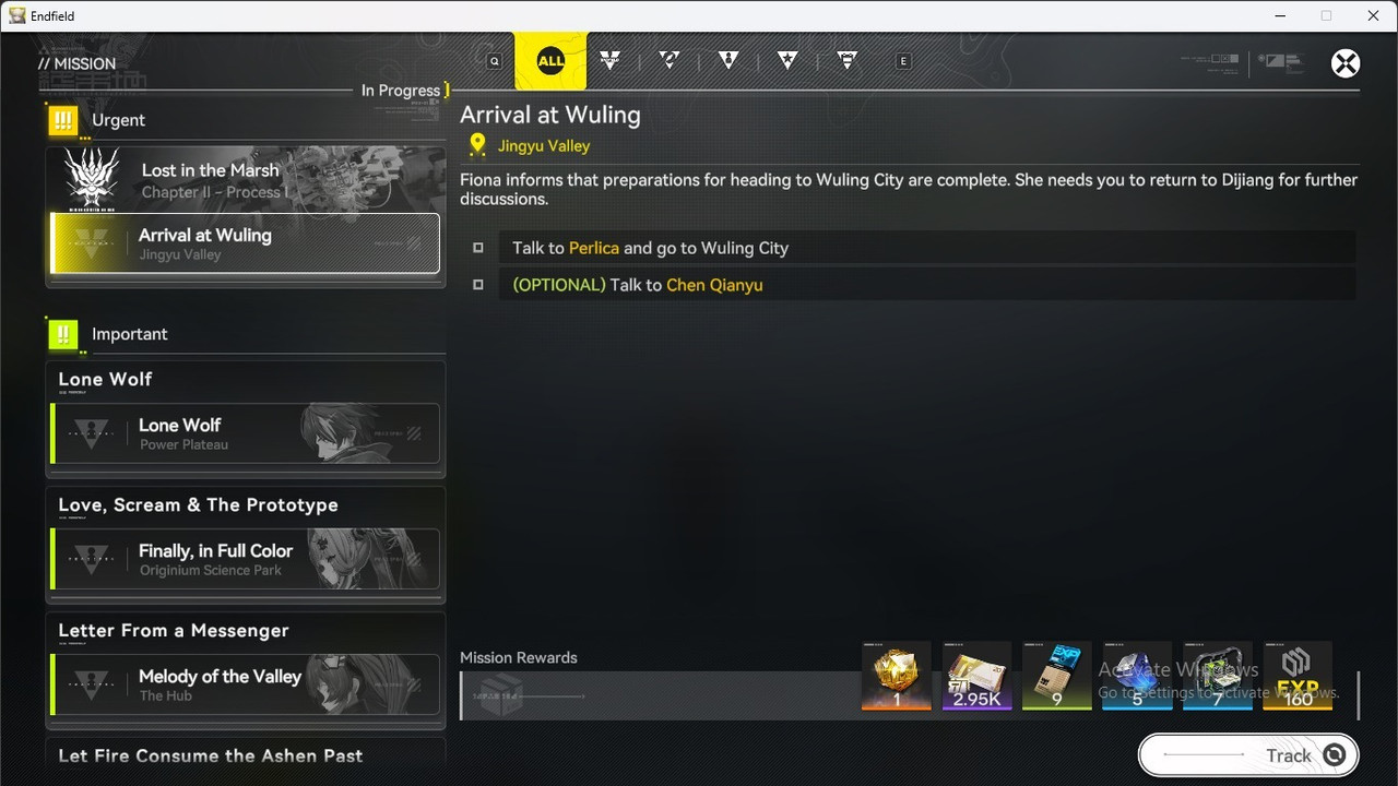 10576581 dbe54fe0a9939c996e11c32