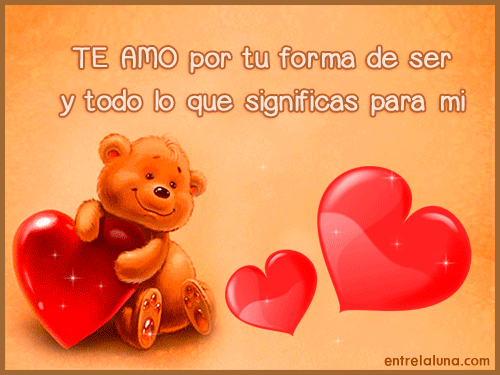 bd351dc33880eb4a5cbc6589ef4e7c4c