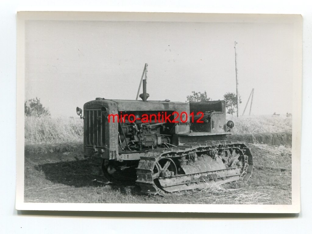 $T2eC16J,!)gFIbdELvFZBSL3!Gjq9w~~60_10