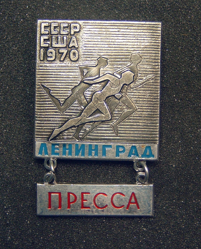 R4110003