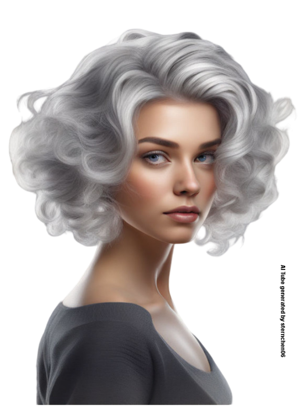 woman-with-curled-high-hair-with-a-little-silver-hair-ripe-ultra-hd-realistic-vivid-colors-highl (1)