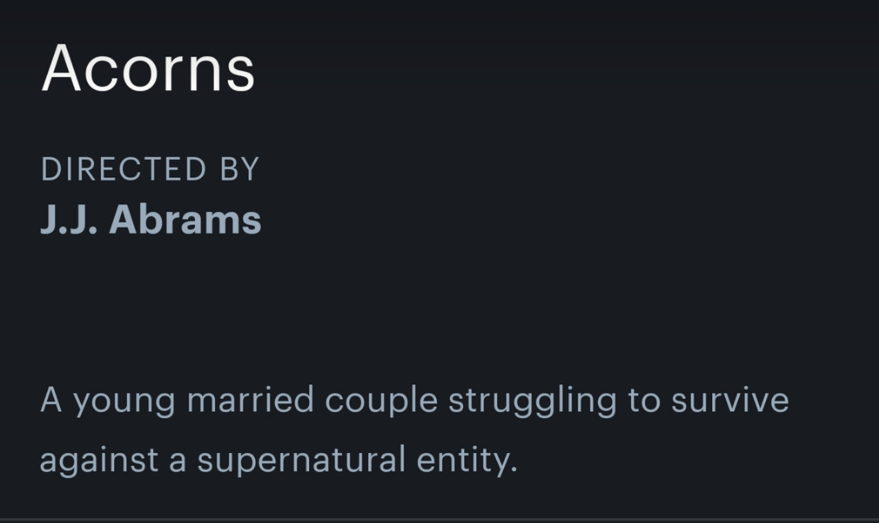 Screenshot_20240805_192449_Photos