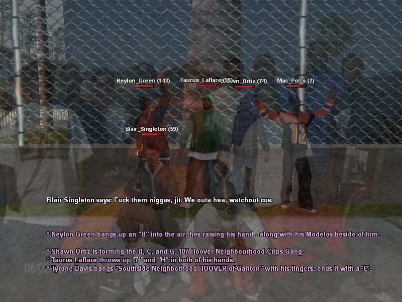 gangpic.png