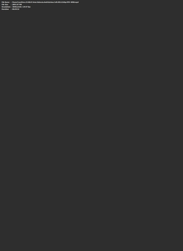 07082023033401screenshot