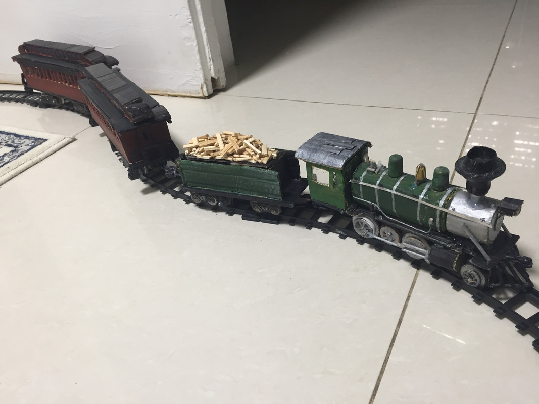 164735F5-7CF8-46F5-BFD4-9C4E1B78F39C